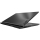 Lenovo Legion Y540-17 i7-9750H/16GB/256/Win10X RTX2060 - 526609 - zdjęcie 6